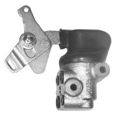 FREN LİMİTÖRÜ TMPR-TİPO-BRAVA-MAREA-ALFA ROMEO MC-ZENON FI6999-7571999