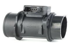 HAVA AKIŞ METRESİ PEUGEOT 207 107 206 BIPPER-NEMO-C2-C3-HELLUX HLS.8497-1920GG-9647144080