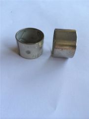 KOL BURCU LINEA-DOBLO-COMBO 1.6 MTJ 09-GLYCO 554779 SEMI-55201616