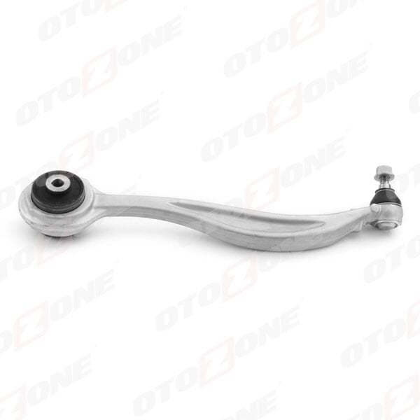 SALINCAK ON SAG ALT MERCEDES GLK-CLASS X204 08 15-OTOZONE-A2043308411