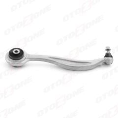 SALINCAK ON SAG ALT MERCEDES GLK-CLASS X204 08 15-OTOZONE-A2043308411