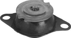 ŞANZUMAN TAKOZU SAÇLI PALIO-SIENA-GB-46520124-51709070