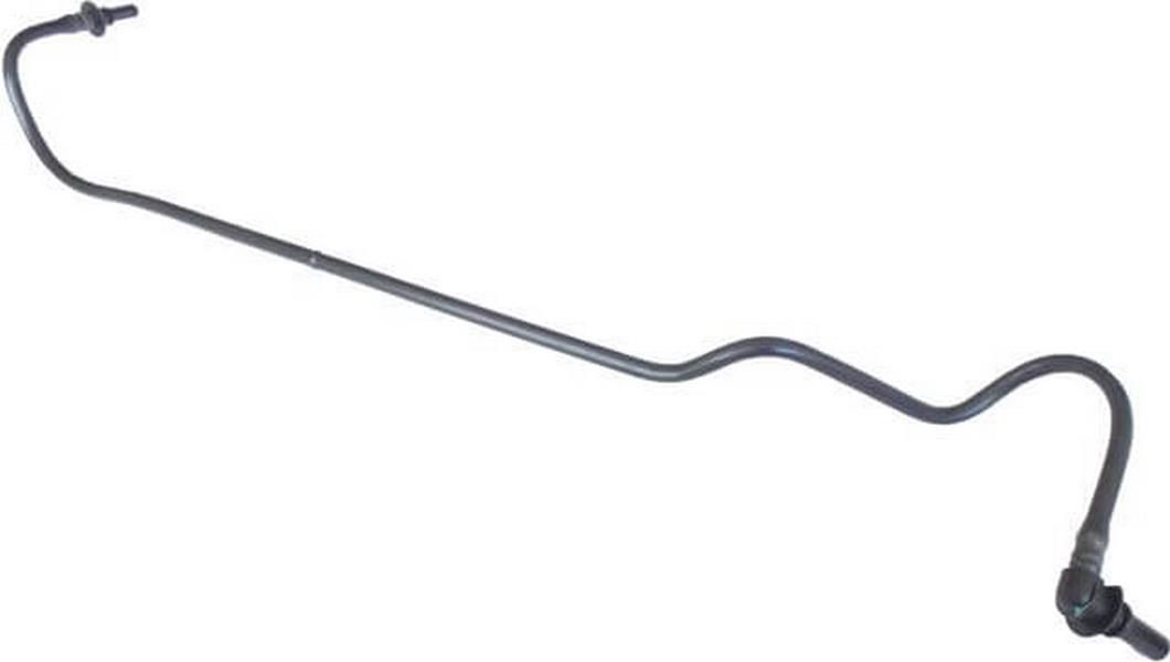 YAKIT HORTUMU DOBLO-YTT-51783277-3