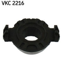 DEBRİYAJ RULMANI PARTNER-BERLINGO-306-XANTIA-405-309-205-106-SAXO-C15-ZX-XANTIA-ROVER 200-400-SKF VKC2216-2041.60-2041.40-2041.42-2041.67