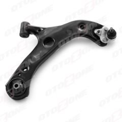TOYOTA COROLLA HYBIRD E-CVT WISHBONE SAG-OTOZONE-4806802410-K1
