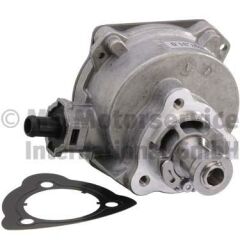 VAKUM POMPASI BMW N52 E87 E90 E60 E64 Z4 E85-PIERBURG 724807310-11667519457