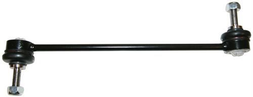 Z ROTU MGN III-FLUENCE-SCENIC III 09-OPTIMAL G7-1524A-546180002R