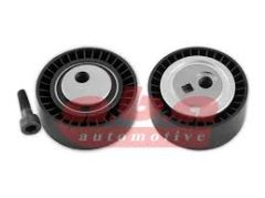 ALTERNATÖR GERGİ RULMANI PARTNER-P206-306-406-605-806-EXPERT-BERLINGO-C5-C8-JUMPY-SCUDO 1.9-2.0HDI-BMS 107P-5751.29-1613837480-95577787