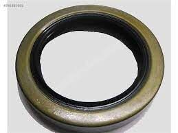 ARKA PORYA KEÇESİ İÇ STAREX H1 65x92x13-SKT 047841-5281044500