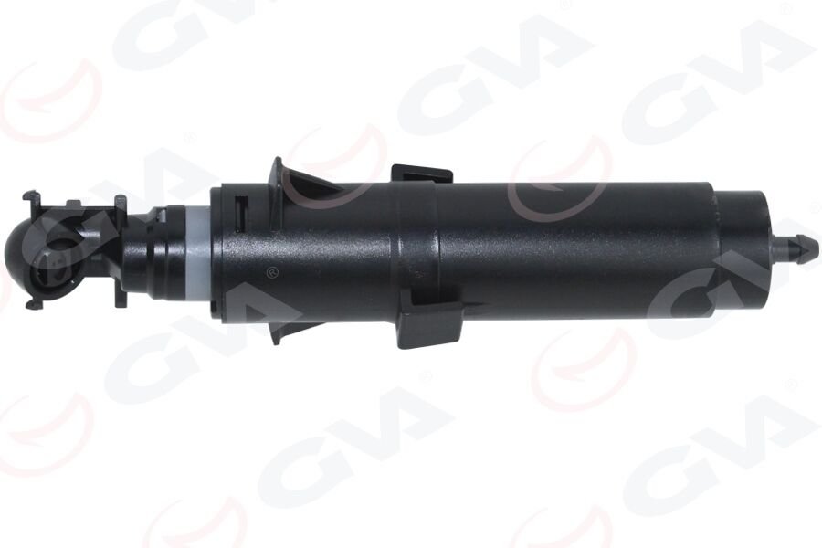 FAR YIKAMA ROBOTU SAĞ BMW F15 F16-GVA 9105875-61677292658