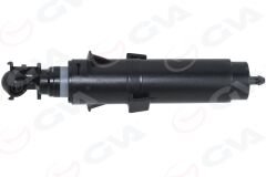 FAR YIKAMA ROBOTU SAĞ BMW F15 F16-GVA 9105875-61677292658