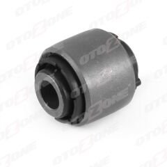 GOLF V- A3- LEON- SUPERB- JETTA III- PASSAT BURCU KISA-OTOZONE-1K0505543A