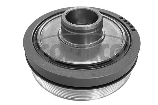 KRANK KASNAGI BMW B47 F10 F20 F32 F33 F34 F36 F22 G30 F25 G01 F26 G02-CORTECO 49467668-11237619245