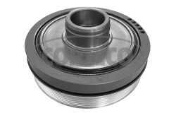 KRANK KASNAGI BMW B47 F10 F20 F32 F33 F34 F36 F22 G30 F25 G01 F26 G02-CORTECO 49467668-11237619245
