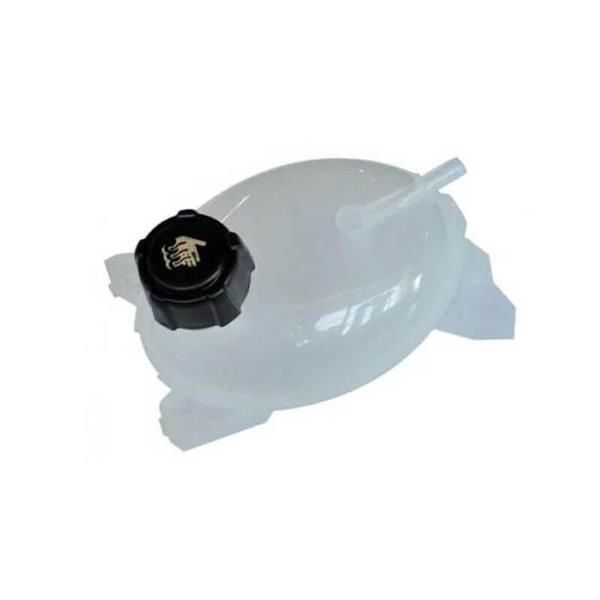 RADYATÖR EK DEPO KAPAKLI CLİO IV 12 -CAPTUR 13 -LOGAN II 12 -SANDERO II 12 -DOKKER 12-ALPER-217104354R