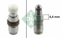 SUBAP ITICISI BMW F07 F10 F12 F13 E70 E71 N63 N73-INA 420022710-11337583471