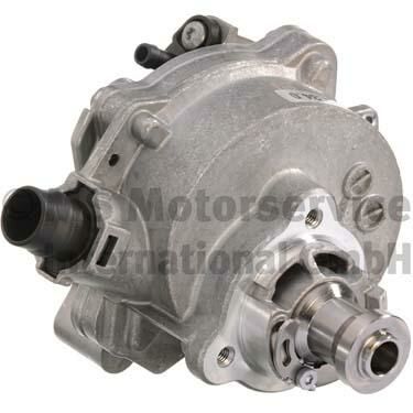 VAKUM POMPASI N55B30A BMW E82 E88 E91 E92 F10 F25 E70-PIERBURG 724807340-11667619350