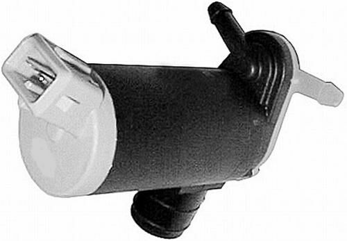 CAM SU FİSKİYE POMPASI CİFT ÇIKIŞ PUNTO-LINEA-P106-P206-P306-P406-PARTNER-EXPERT-BERLINGO-AX-C15-HELLUX-6434.60