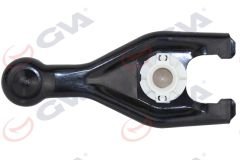 DEBRİYAJ ÇATALI PSA BOXER-JUMPER 2.2 HDİ 06--GVA 1744111-2117.65