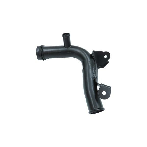 DEVİRDAİM SU GİRİŞ BORUSU RENAULT MASTER III 10 2.3dCi TRAFIC II 2.0dCi-YTT 22033-8200365275-8200801589