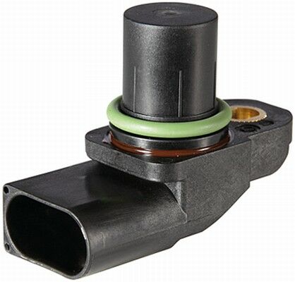 EKSANTRIK SENSORU BMW M47 M57 E87 E90 E60 E65 E83 E70 E71-HELLA 6PU009121631-13627792256