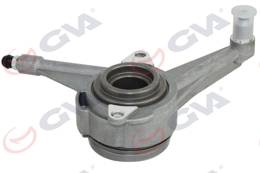 HİDROLİK DEBRİYAJ RULMANI TRANSPORTER T4 2.5TDI ACV-AXL-AJT-AYY-GVA 1775116-02F141671B-02F141671A