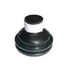 MOTOR KAPAK TAKOZU CLİO I-KANGOO I-SYMBOL-LOGAN 1.5DCI-ALPER-7701056972