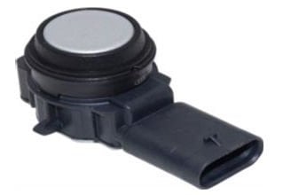 PARK SENSÖRÜ BMW 114D-114I-116D-116I-118D-118I-120D-120I-125D-125I-M135I-M140I-218D-218I-220D-220I-2 25D-228I-230I-M235I-M240I-316D-316I-138D-320D-320I-325D-328I-330D-330I-335D-335I-340I-418D-418I-420D-HELLUX HPS.180032-66209261580-66209261590-66209261591