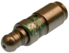 SUBAP ITICISI EMME PSA EP6DT EP6C EP6CDT PARTNER 308 207 2008 RCZ CITROEN C3 C4 C45 DS4 DS5 BMW N13 F20 F30 MINI N14 N16 N18 R55 R61-INA 420022910-0942.G2-11337549633