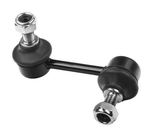 Z ROT ARKA SOL P4007 07 C-CROSSER 07 LANCER VIII 08 ASX 10 OUTLANDER 07-12-KAPIMSAN 19-02824-4156A14-5178.48