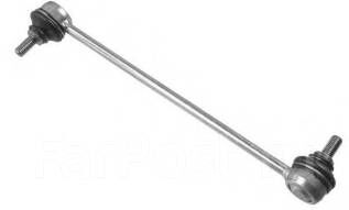 Z ROT ÖN SOL/SAĞ RENAULT FLUENCE L30 10-OPTIMAL G7-1597-546180009R-546182198R