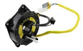 AIRBAG ZEMBEREĞI KALOS-AVEO T200 03-05-AFT 96613650-96613650