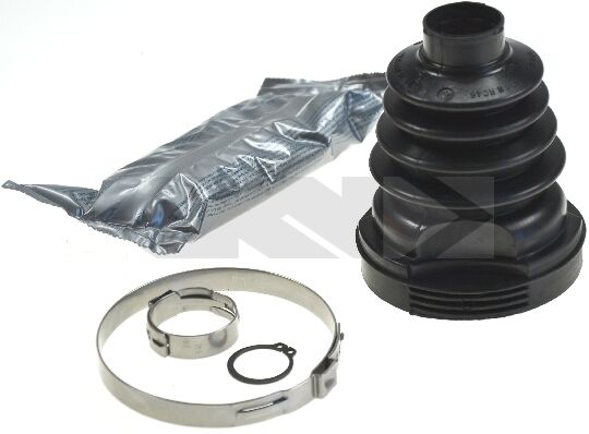 AKS KÖRÜĞÜ ÖN İÇ CLIO III-LAGUNA II-LOGAN-GKN 304879-6001548164-7701209255-171RC46