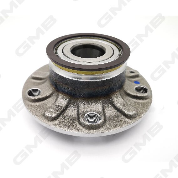 ARKA PORYA 30mm GOLF 5-6-7-JETTA 3-PASSAT-LEON-OCTAVIA-CADDY -SUPER B-TIG-GMB GH22530-8V0598611A-8V0598611-1K0598611