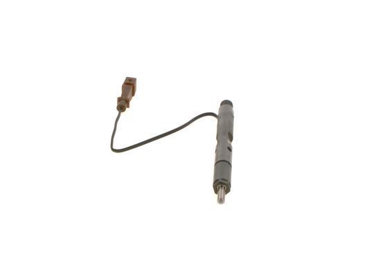 ENJEKTOR 20 T2N FREELANDER I L314 98 06 KABLOLU-BOSCH 0432193700-MSC100610-ERR6217