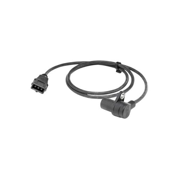 KRANK SENSORU BMW E36 E34 M42 M43 93 98-HELLA 6PU009110561-12141247218