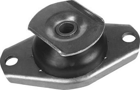 MOTOR TAKOZU ARKA TEK DELİK TMPR-GB-7629021