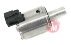 OTOMATİK SANZIMAN VALFİ CLIO II 98 CLIO III 04 KANGOO 97 LAGUNA 97 MEGANE 98 P206 P307 P406 P407 P301 BVA AL4 SANZIMAN-GUA 40476-2574.16-7701208174-7700870238