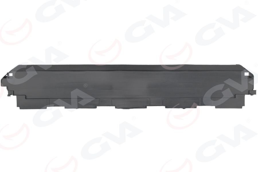 RADYATOR UST BAKALITI ON BENZINLI BMW G30 G11-GVA 9108272-17118632115