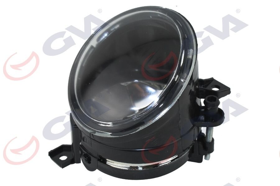 SİS FARI SAĞ VW AMAROK 2012-2017-GVA 9121120-2H0941700