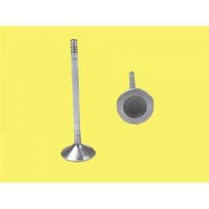 SUBAP EMME EGZOZ TAKIM T4-LT-CRAFTER 2.5 TDI AVR ANJ ACV BJJ BJK BJL BJM CEBA CEBB CECA CECB 20145-50 / 20146-50-TETIK VWA-147-046109601J-046109611F