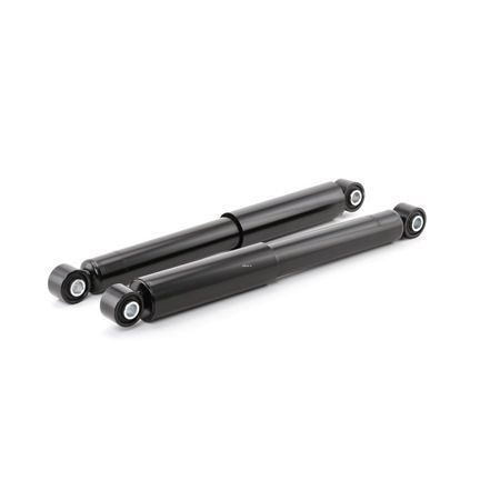 AMORTİSÖR BURCU ARKA PEUGEOT: BOXER -CITROEN: JUMPER -FIAT: DUCATO-CM 12493-5206.HL