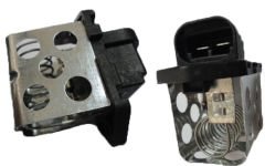 FAN REZİSTANSI LOGAN-HELLUX-6001549117-8200538452