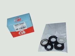 HİDROLİK DİREKSİYON TAMİR TAKIM TMPR-3E 5800007