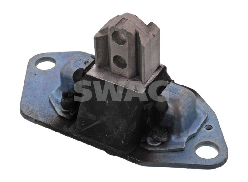 MOTOR KULAĞI VOLVO S60 01-10 V70 97-07 XC70 02-07 S80 98-06 XC90 02-14 FEBI 22687-SWAG 55922687-30748811-8624757-9492872