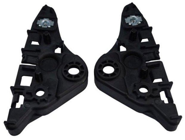 ÖN TAMPON BAĞLANTI SPORTU TAKIM FLUENCE 09-ALPER 412141-622217286R-620940009R