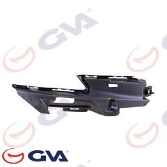 ÖN TAMPON BRAKETİ SAĞ AUDI A3 SEDAN 2017-GVA 9103218-8V5807320