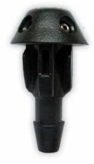 SU FİSKİYE MEMESİ 106-206-306-506-R5 S.M-WPI PB6438-6438.71-7704000015