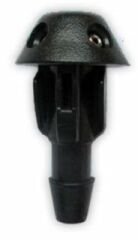 SU FİSKİYE MEMESİ 106-206-306-506-R5 S.M-WPI PB6438-6438.71-7704000015