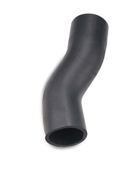 TURBO HORTUMU PLASTİK PARCA HARİC DUCATO III-YTT 30547-1344787080